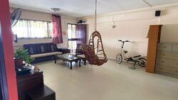 Tampines Street 84 (Tampines),  #560857661